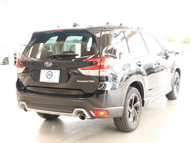 スバル フォレスター １．８ スポーツ ４ＷＤ R6年 () 99