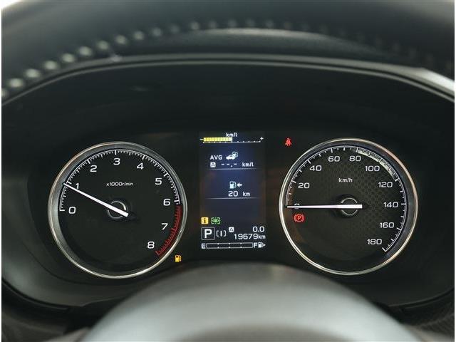 スバル フォレスター １．８ スポーツ ４ＷＤ R6年 () 99