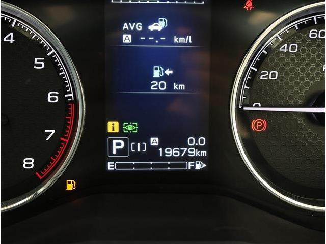 スバル フォレスター １．８ スポーツ ４ＷＤ R6年 () 99