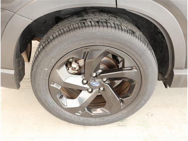 スバル フォレスター １．８ スポーツ ４ＷＤ R6年 () 99