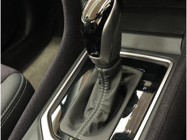 スバル フォレスター １．８ スポーツ ４ＷＤ R6年 () 99