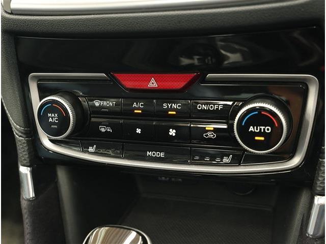 スバル フォレスター １．８ スポーツ ４ＷＤ R6年 () 99