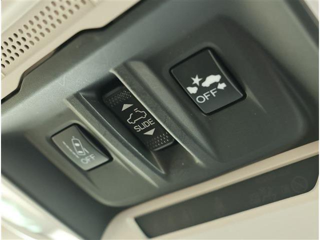 スバル フォレスター １．８ スポーツ ４ＷＤ R6年 () 99