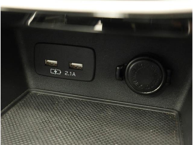 スバル フォレスター １．８ スポーツ ４ＷＤ R6年 () 99