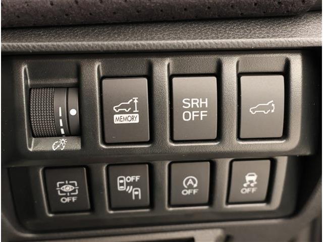 スバル フォレスター １．８ スポーツ ４ＷＤ R6年 () 99