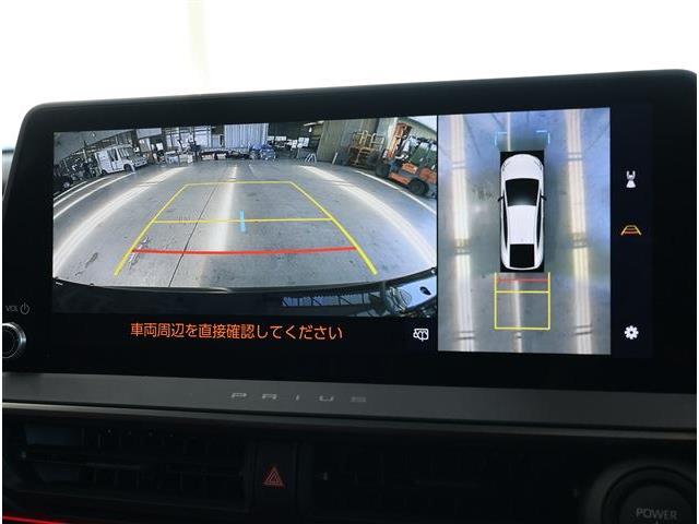 トヨタ プリウス ２．０ Ｚ R6年 () 99