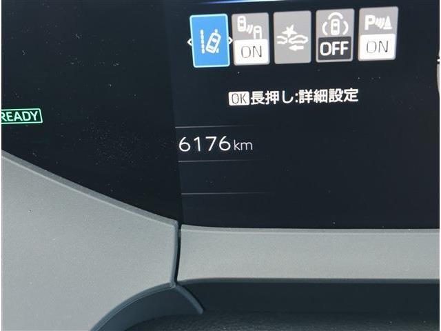 トヨタ プリウス ２．０ Ｚ R6年 () 99