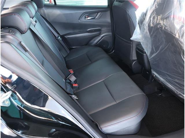 トヨタ プリウス ２．０ Ｚ R6年 () 99