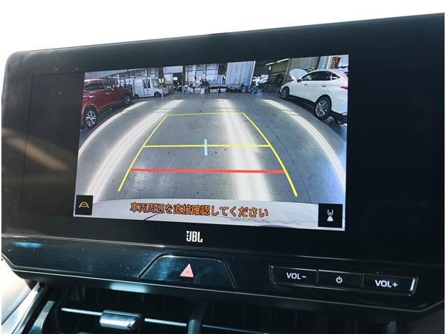 トヨタ ハリアー ２．０ Ｚ R6年 () 99