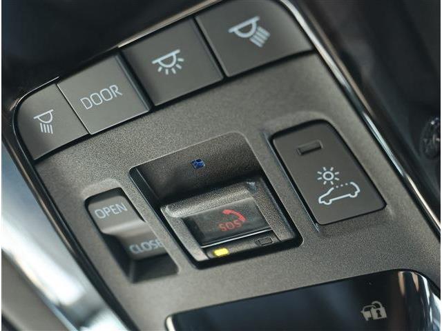 トヨタ ハリアー ２．０ Ｚ R6年 () 99