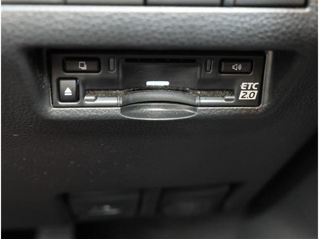 トヨタ ハリアー ２．０ Ｚ R6年 () 99