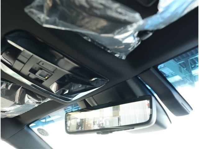 トヨタ ハリアー ２．０ Ｚ R6年 () 99