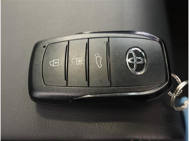 トヨタ ハリアー ２．０ Ｚ R6年 () 99