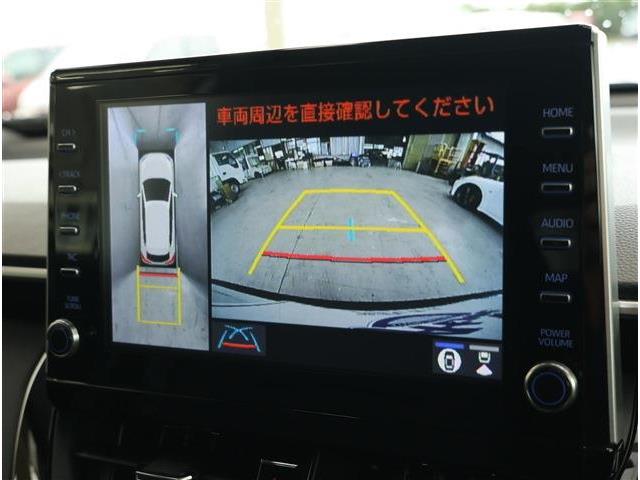 トヨタ カローラクロス　ハイブリッド １．８ ハイブリッド Ｓ R5年 () 99