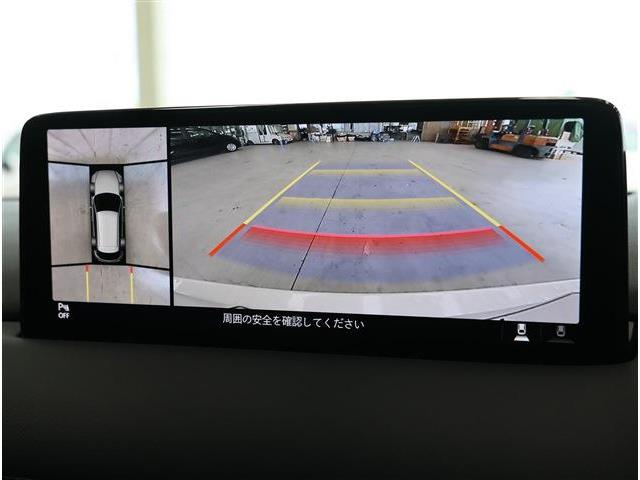 マツダ ＣＸ−５ ２．５ ２５Ｓ エクスクルーシブ モード R4年 () 99