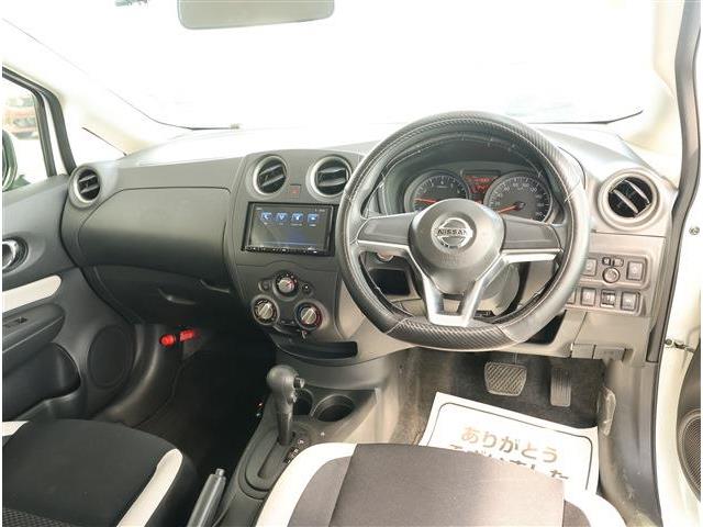 日産 ノート １．２ Ｘ R3年 () 99