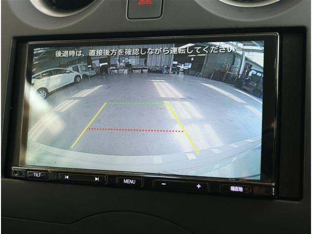 日産 ノート １．２ Ｘ R3年 () 99