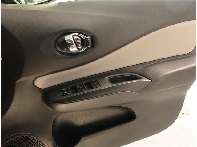 日産 ノート １．２ Ｘ R3年 () 99