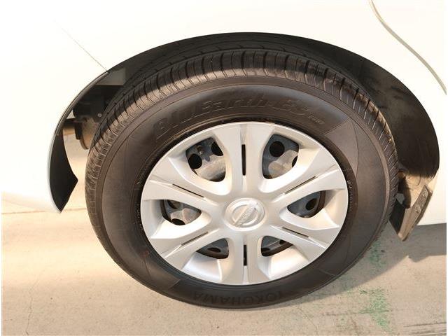 日産 ノート １．２ Ｘ R3年 () 99