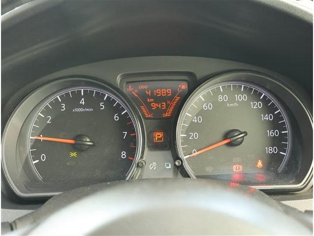 日産 ノート １．２ Ｘ R3年 () 99