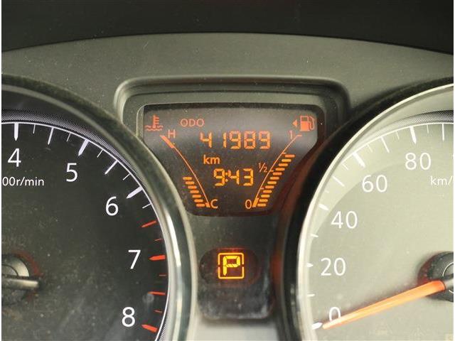 日産 ノート １．２ Ｘ R3年 () 99