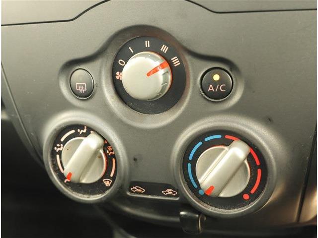 日産 ノート １．２ Ｘ R3年 () 99