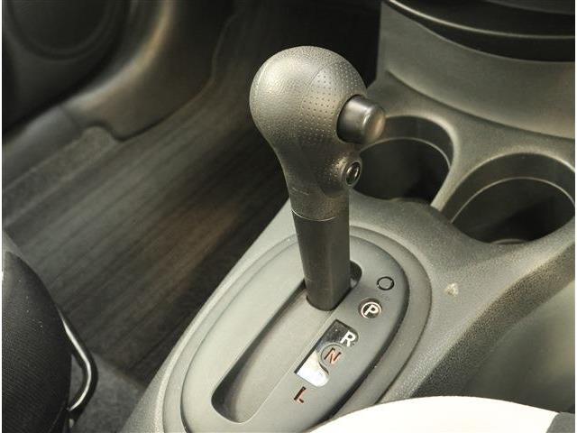 日産 ノート １．２ Ｘ R3年 () 99