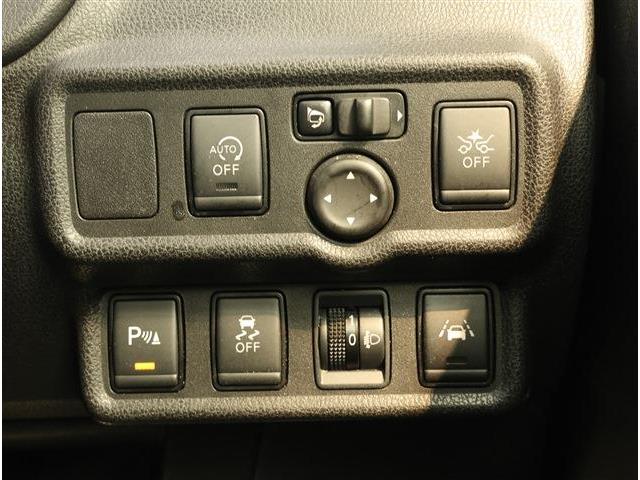 日産 ノート １．２ Ｘ R3年 () 99