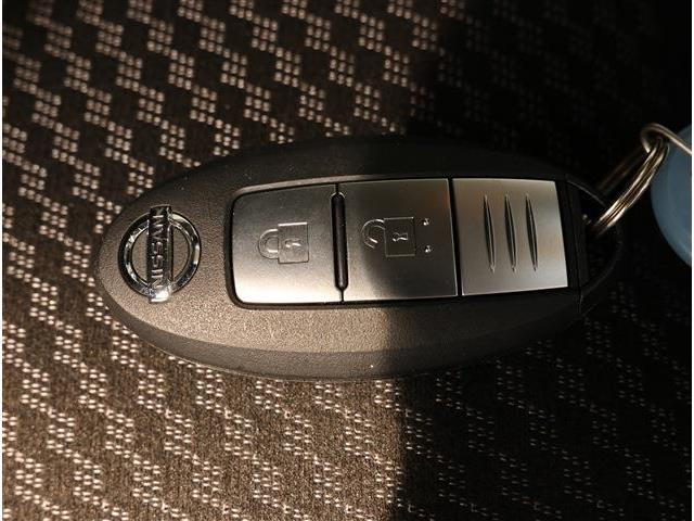 日産 ノート １．２ Ｘ R3年 () 99