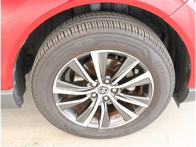トヨタ ハリアー ２．０ Ｇ R3年 () 99