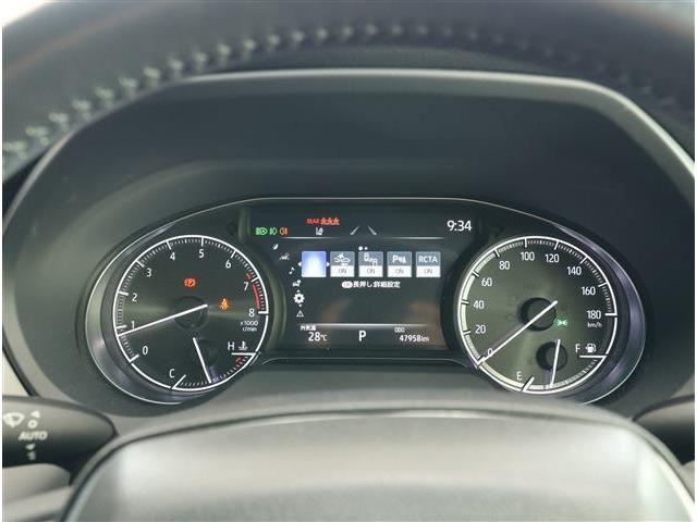 トヨタ ハリアー ２．０ Ｇ R3年 () 99