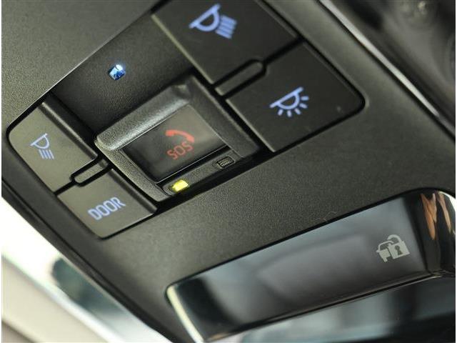 トヨタ ハリアー ２．０ Ｇ R3年 () 99