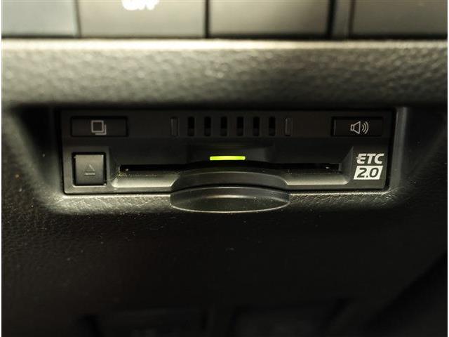 トヨタ ハリアー ２．０ Ｇ R3年 () 99