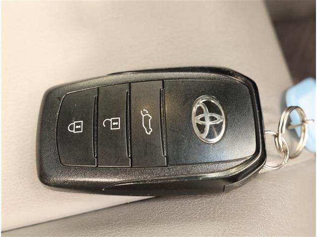 トヨタ ハリアー ２．０ Ｇ R3年 () 99