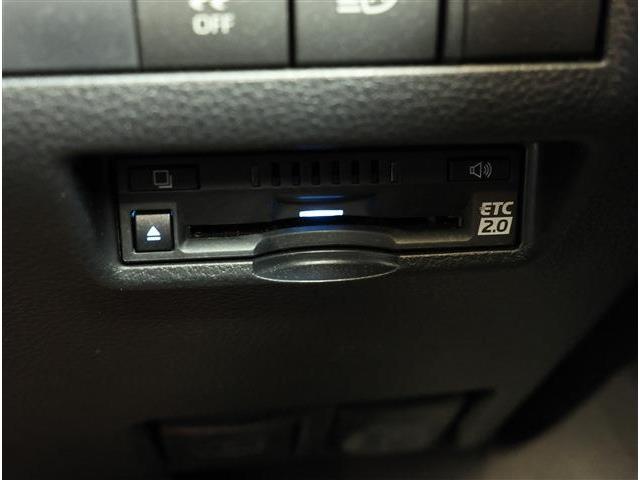 トヨタ ハリアー ２．０ Ｇ R3年 () 99