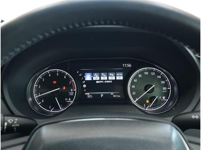 トヨタ ハリアー ２．０ Ｇ R3年 () 99