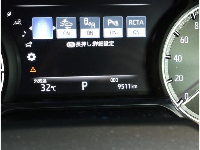 トヨタ ハリアー ２．０ Ｇ R3年 () 99