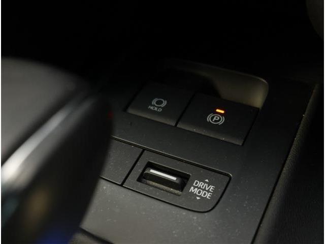 トヨタ ハリアー ２．０ Ｇ R3年 () 99