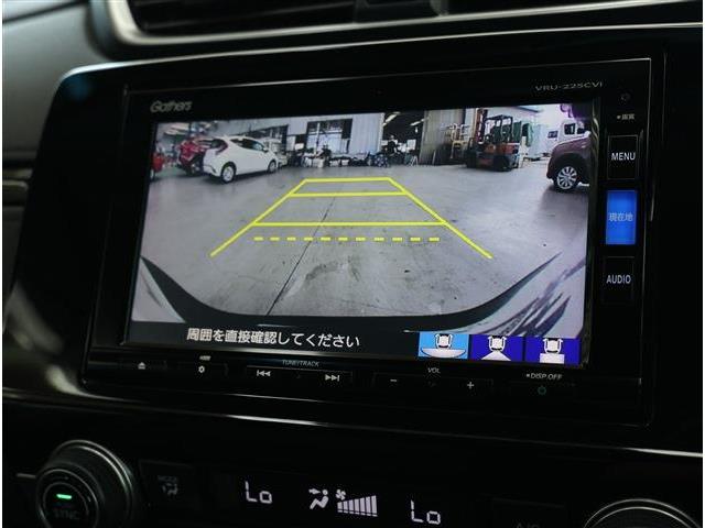 ホンダ ＣＲ－Ｖ ２．０ Ｅ：ＨＥＶ ＥＸ R3年 () 99