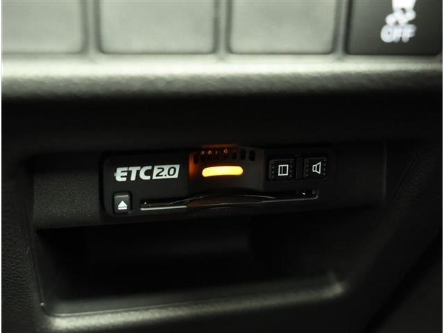 ホンダ ＣＲ－Ｖ ２．０ Ｅ：ＨＥＶ ＥＸ R3年 () 99