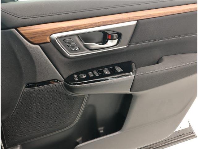 ホンダ ＣＲ－Ｖ ２．０ Ｅ：ＨＥＶ ＥＸ R3年 () 99