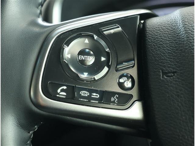 ホンダ ＣＲ－Ｖ ２．０ Ｅ：ＨＥＶ ＥＸ R3年 () 99