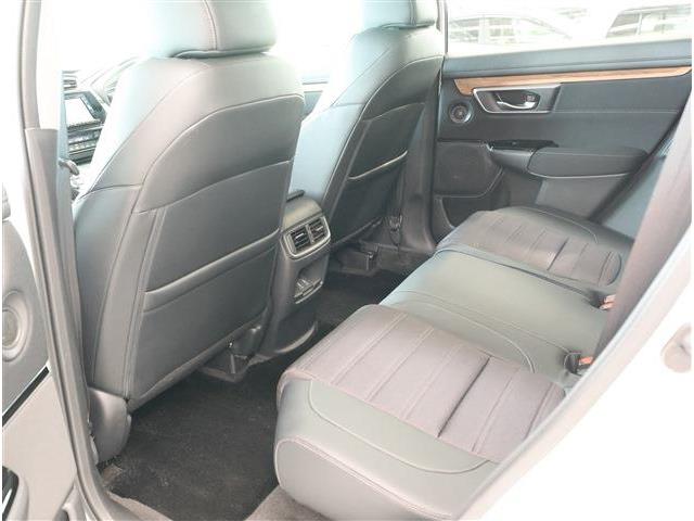 ホンダ ＣＲ－Ｖ ２．０ Ｅ：ＨＥＶ ＥＸ R3年 () 99