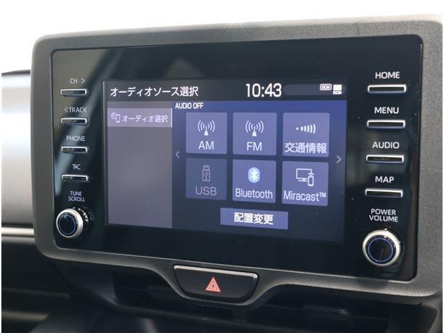 トヨタ ヤリス １．０ Ｘ R5年 () 99