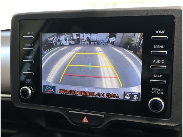 トヨタ ヤリス １．０ Ｘ R5年 () 99