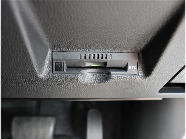 トヨタ ヤリス １．０ Ｘ R5年 () 99