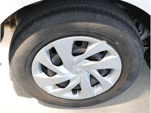 トヨタ ヤリス １．０ Ｘ R5年 () 99