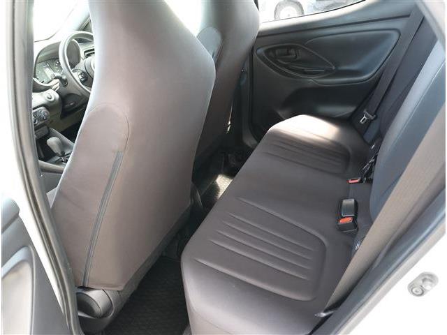 トヨタ ヤリス １．０ Ｘ R5年 () 99
