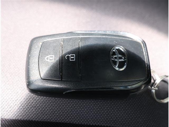 トヨタ ヤリス １．０ Ｘ R5年 () 99