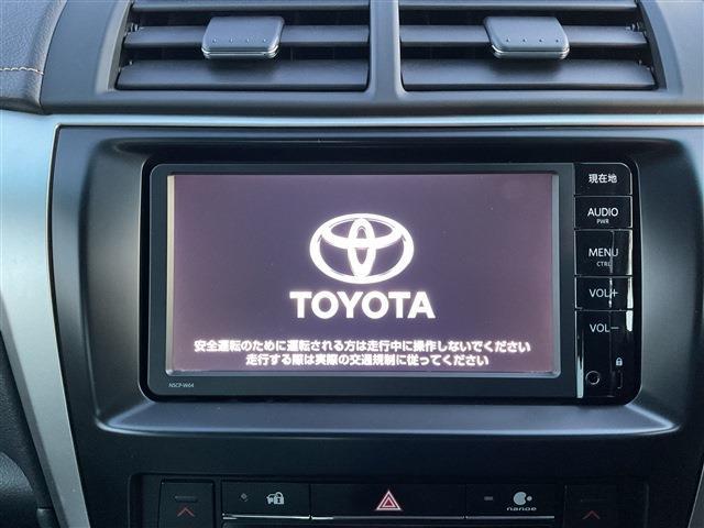 トヨタ カムリ　ハイブリッド ２．５ Ｇパッケージ H26年 (東海) 99